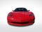 2012 Chevrolet Corvette Base 1LT