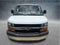 2020 Chevrolet Express 3500 LT Passenger