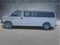 2020 Chevrolet Express 3500 LT Passenger