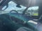 2020 Chevrolet Express 3500 LT Passenger