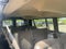 2020 Chevrolet Express 3500 LT Passenger
