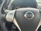 2018 Nissan Altima 2.5 SV