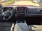 2023 Nissan Titan PRO-4X