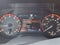 2023 Nissan Titan PRO-4X