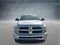 2015 RAM 2500 Tradesman