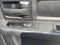 2015 RAM 2500 Tradesman