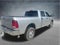 2015 RAM 2500 Tradesman