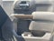 2021 Chevrolet Silverado 1500 LT Texas Edition