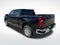 2021 Chevrolet Silverado 1500 LT Texas Edition