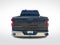 2021 Chevrolet Silverado 1500 LT Texas Edition