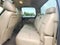 2011 GMC Sierra 1500 Denali