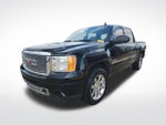 2011 GMC Sierra 1500 Denali