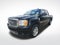 2011 GMC Sierra 1500 Denali