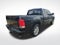 2011 GMC Sierra 1500 Denali