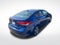 2018 Kia Forte S