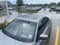 2023 BMW 3 Series 330i
