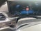 2023 BMW 3 Series 330i