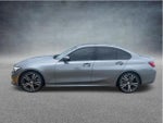 2023 BMW 3 Series 330i