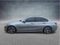 2023 BMW 3 Series 330i