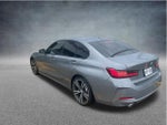 2023 BMW 3 Series 330i