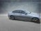 2023 BMW 3 Series 330i