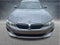 2023 BMW 3 Series 330i