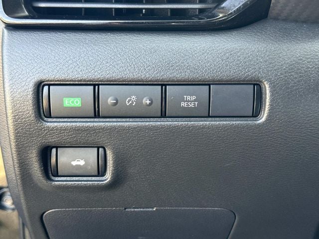 2023 Nissan Sentra SR Midnight Edition