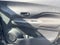 2022 Nissan Kicks S