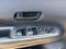 2022 Nissan Kicks S