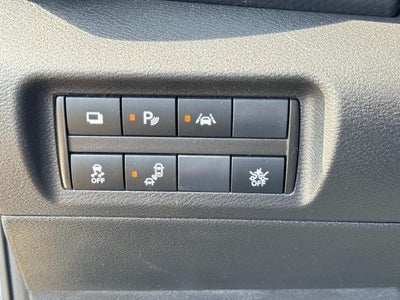 2022 Nissan Kicks S