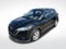 2022 Nissan Kicks S