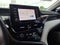 2021 Toyota Camry Hybrid SE