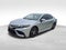 2021 Toyota Camry Hybrid SE