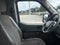 2017 Nissan NV Passenger SV