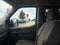 2017 Nissan NV Passenger SV