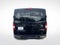 2017 Nissan NV Passenger SV