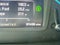 2022 Honda Odyssey EX