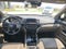 2019 Honda Pilot Touring 7 Passenger