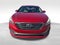 2017 Hyundai Sonata Limited