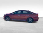 2017 Hyundai Sonata Limited