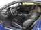 2024 Subaru BRZ Limited