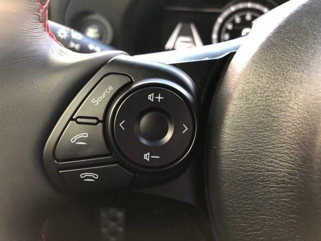 2024 Subaru BRZ Limited