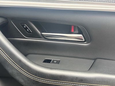 2025 Mazda Mazda CX-90 3.3 Turbo Preferred