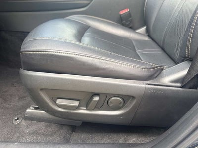 2025 Mazda Mazda CX-90 3.3 Turbo Preferred