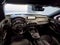 2021 Mazda Mazda CX-9 Grand Touring