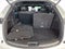 2021 Mazda Mazda CX-9 Grand Touring