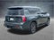 2025 Nissan Armada SL