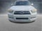 2011 Toyota 4Runner Limited V6