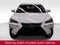 2020 Lexus NX 300 Base