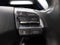 2022 Hyundai Ioniq Hybrid SEL